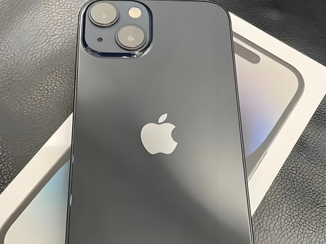 望谟苹果12系统修复店分享iPhone12手机系统崩溃无法开机如何解决