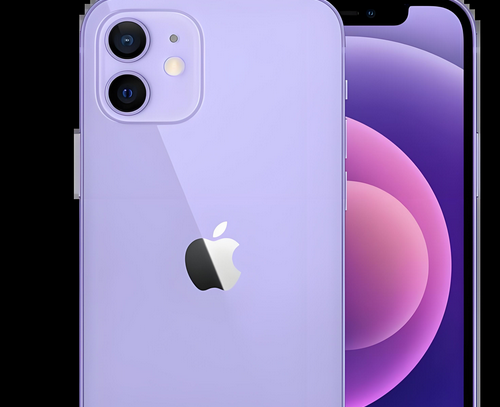 望谟苹果12系统修复店分享iPhone12手机系统崩溃无法开机如何解决