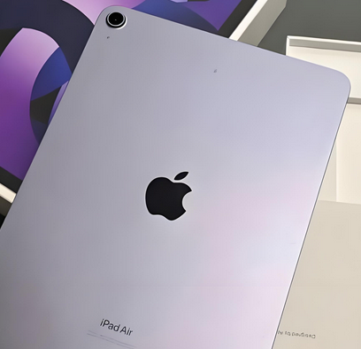 望谟ipad充电维修站分享ipad充不进去电怎么回事