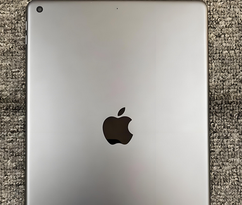 望谟ipad充电维修站分享ipad充不进去电怎么回事
