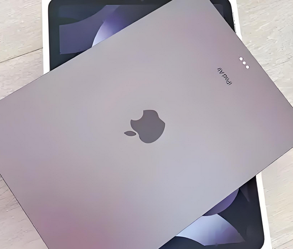 望谟望谟ipad维修站分享ipad平板运行缓慢怎么办