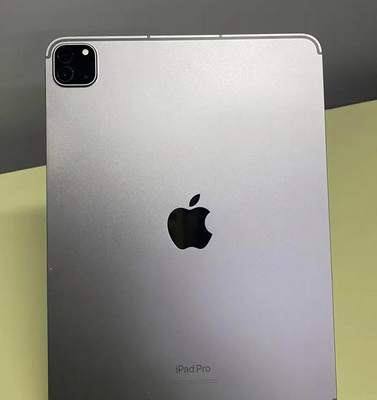 望谟ipad维修站分享ipad平板运行缓慢怎么办 